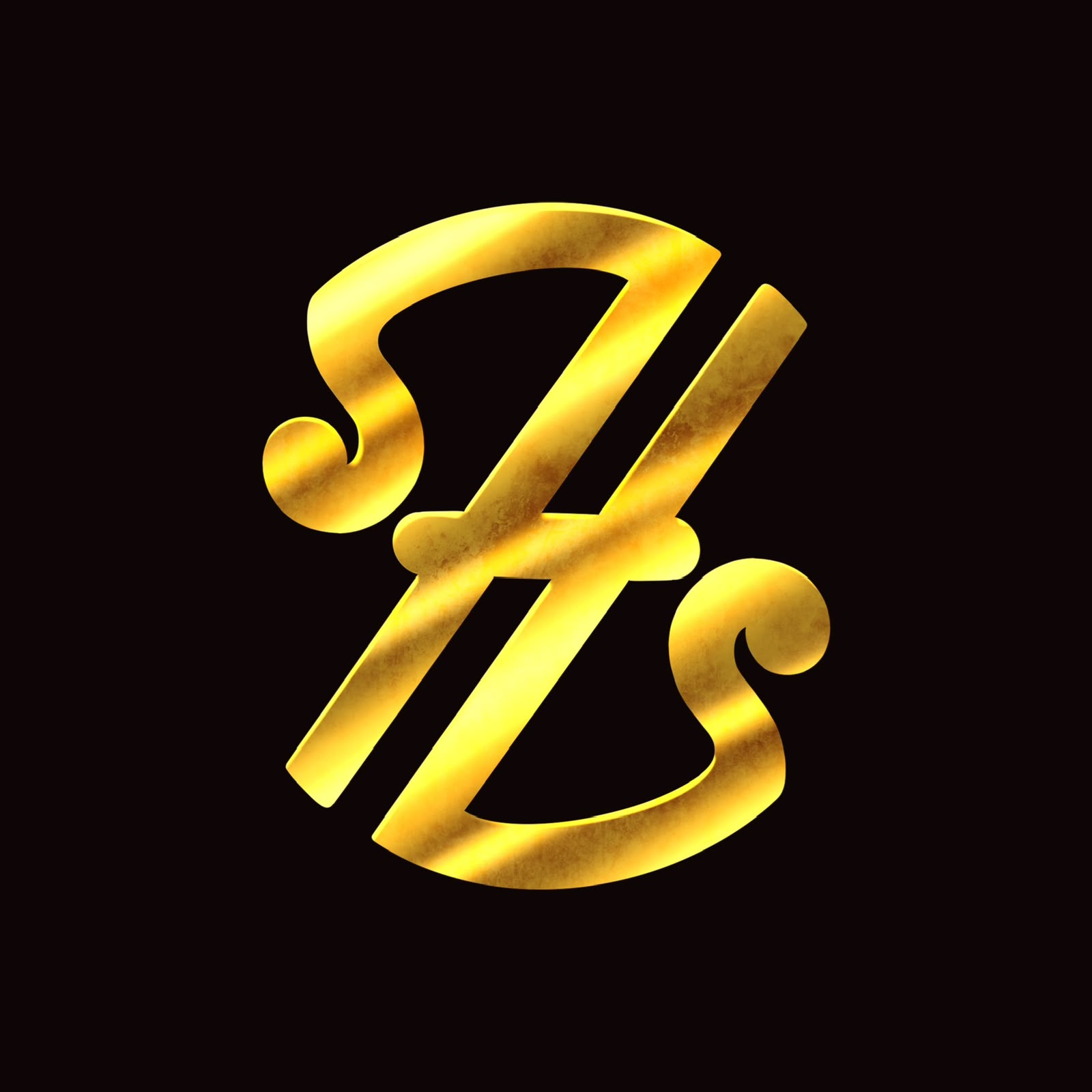 Zuu Hrodvitnir logo